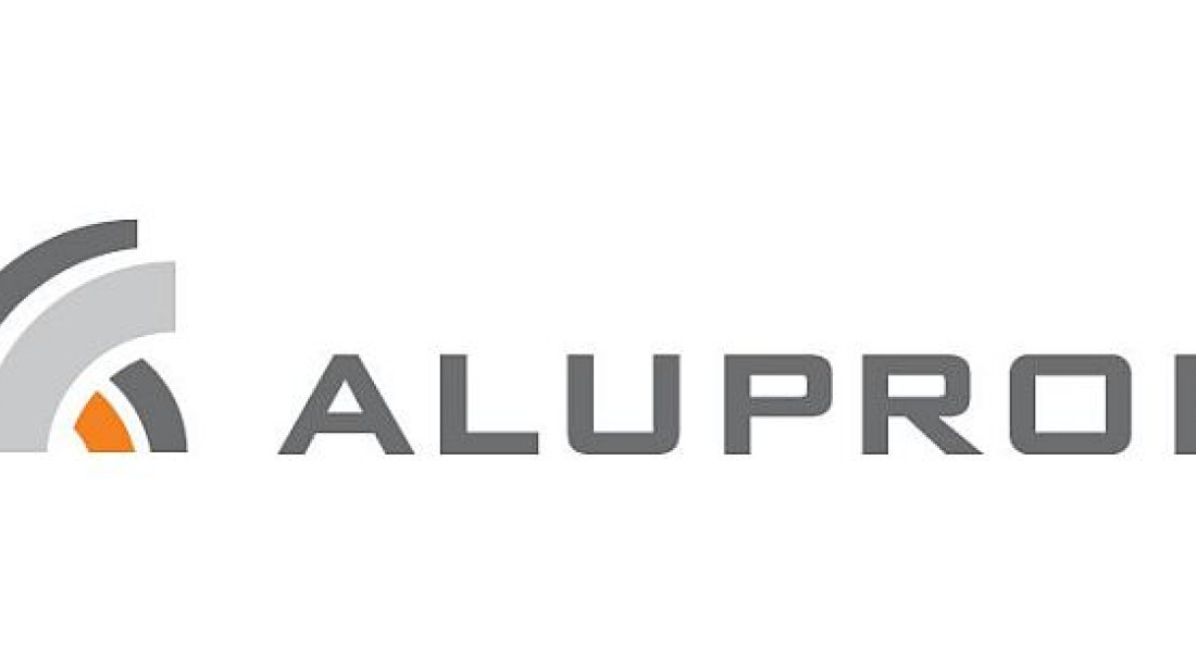 ALUPROF Gepardem Biznesu 2016