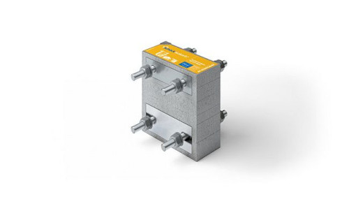 Łącznik termoizolacyjny Schöck Isokorb KST