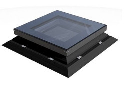 Pierwszym krokiem jest wybór okna o odpowiednich rozmiarach