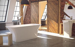 Dzięki Państwa głosom Nagroda Internautów znów trafiła do marki Besco