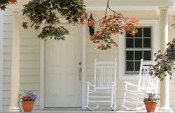 Projektanci marki VOX zadbali nie tylko o stronę praktyczną, ale również wizualną produktu