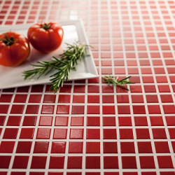 Miejsce przygotowywania posiłków powinno spełniać najwyższe standardy czystości i bezpieczeństwa