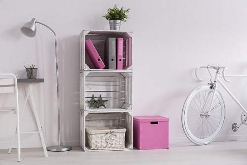 Powszechny dostęp do dóbr powoduje, że coraz chętniej i częściej szukamy produktów unikatowych