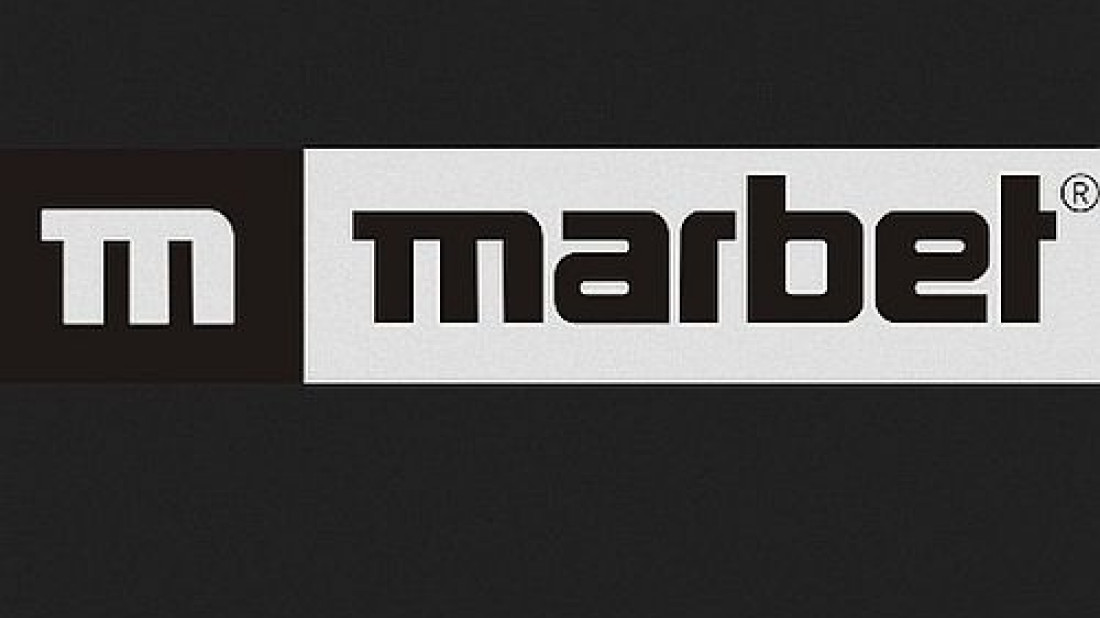 Marbet Design: 35 lat minęło...