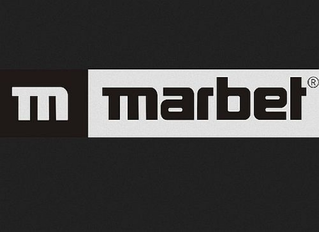 Marbet Design: 35 lat minęło...