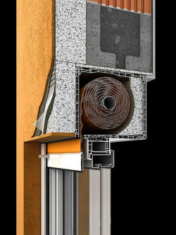 System Fart Revo pozwala na swobodną adaptację do indywidualnych potrzeb