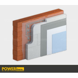 PowerTHERM