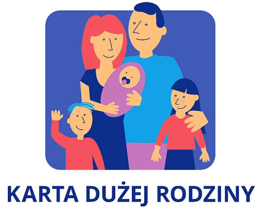 Rekuperatory.pl dla dużych rodzin