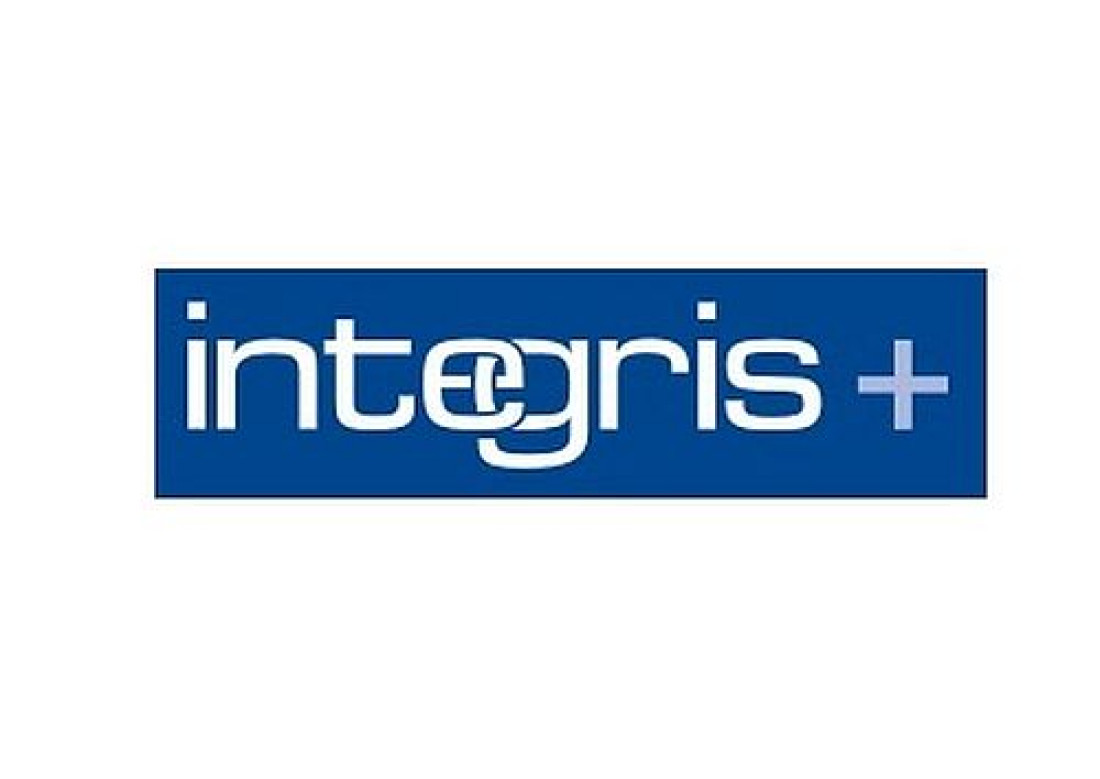 Elterm wita w programie Integris+ 2017