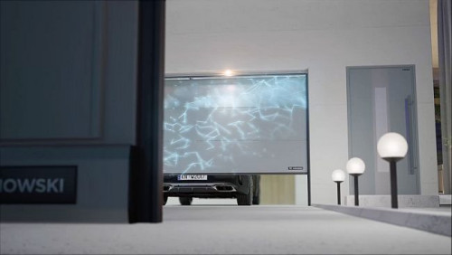 Komunikacja skierowana jest nie tylko do miłośników nowoczesnych technologii, ale przede wszystkim do konsumentów, którzy chcą zwiększyć komfort oraz bezpieczeństwo w swoim domu