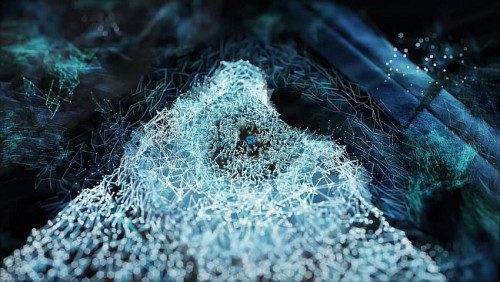 Idea smartCONNECTED od marki WIŚNIOWSKI to kolejny etap rewolucji technologicznej w kategorii wjazdu i wejścia do domu