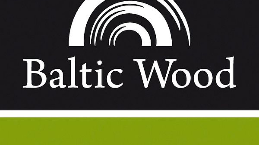 Baltic Wood: dynamiczny rozwój, ambitne plany na przyszłość