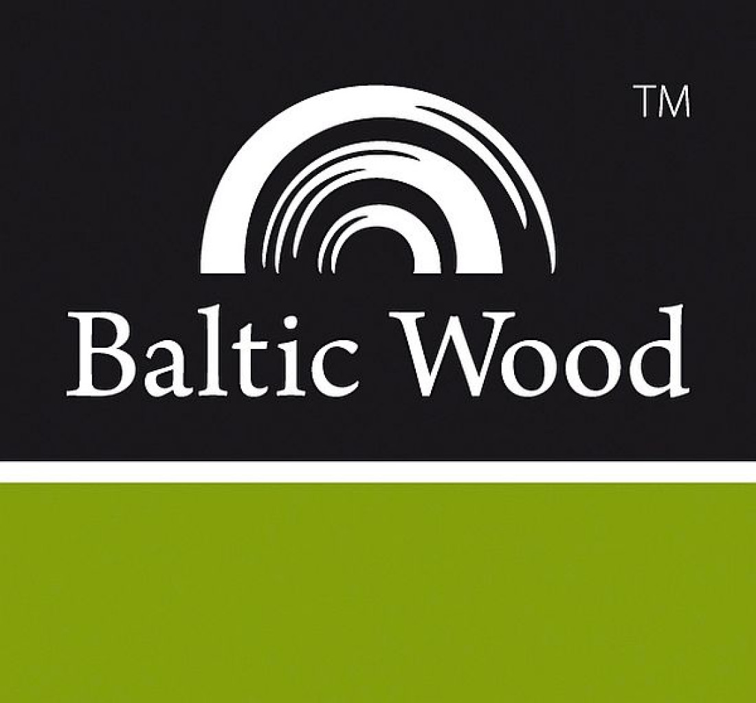 Baltic Wood: dynamiczny rozwój, ambitne plany na przyszłość