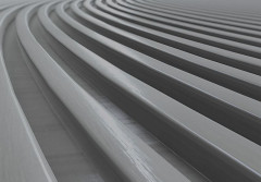 Zrobić raz, a dobrze - na jakie parametry zwrócić uwagę podczas doboru zaprawy klejowej?