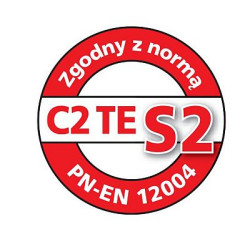 Wybór właściwej zaprawy klejowej pozostawmy doświadczonemu profesjonaliście