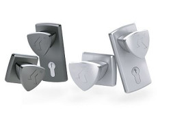 Bramę można wyposażyć w liczne dodatki