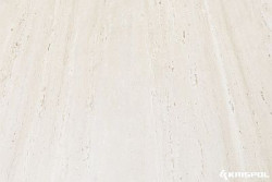 To kolejny produkt w ofercie KRISPOL, który odpowiada potrzebom domów energooszczędnych