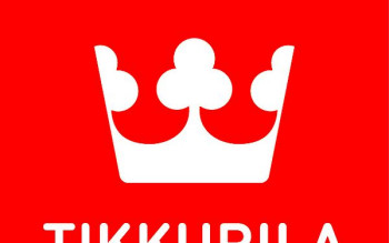 Warsztaty z Tikkurila po raz pierwszy na UMK w Toruniu