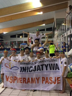 Całej firmie REJS przyświecają wartości, którymi kierują się założyciele przedsiębiorstwa