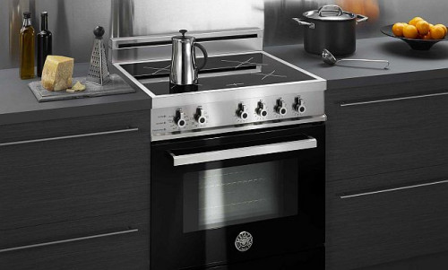 Oprócz mebli, istotny jest również wybór odpowiedniego sprzętu AGD, w tym modnego i wielofunkcyjnego piekarnika