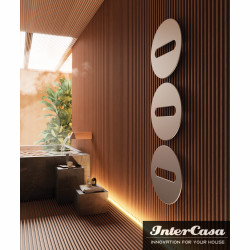 Grzejnik E-sign Cordivar