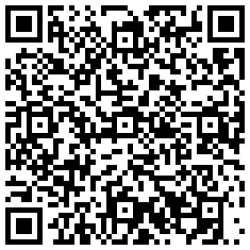 Aplikacja bazuje na powszechnie znanych kodach QR