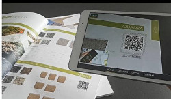 Aplikacja jest przejrzysta, intuicyjna i prosta w obsłudze