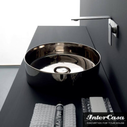 Ceramika łazienkowa Alice Ceramica 