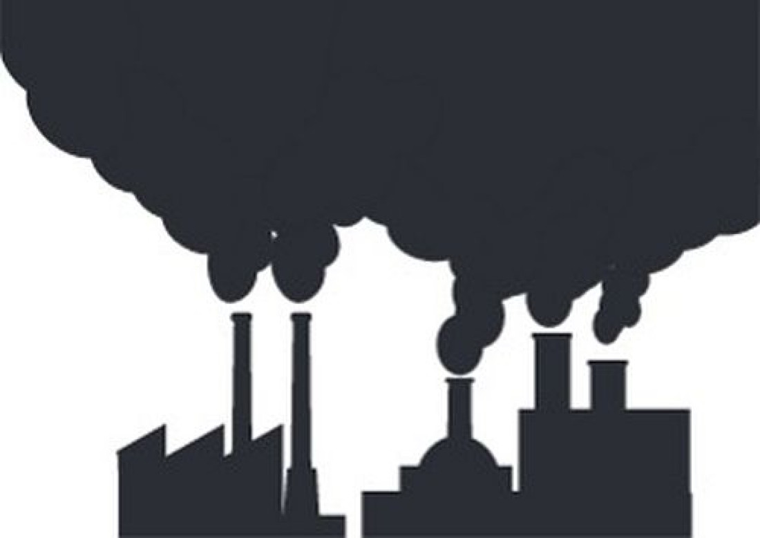 TempCold: Walcz ze smogiem! Ekologiczna forma ogrzewania z pompą Innova
