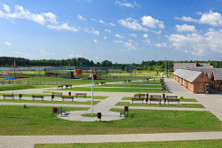 Aglomeracje zmieniają się i zaludniają w galopującym tempie