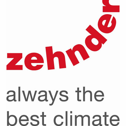 Zehnder Polska Sp. z o.o.