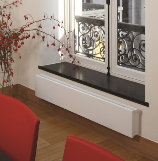 Jaga Linea Plus 11 500x1200