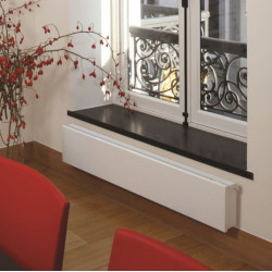 Jaga Linea Plus 11 500x1200