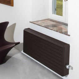Grzejnik Maxi