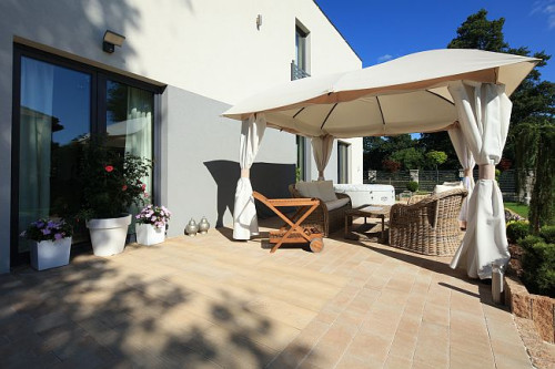 Polbruk Lira i Granito