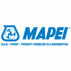 Mapei Polska Sp. z o.o.