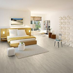 Panel Dąb Polarny Basic