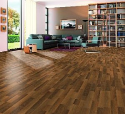 Panel Orzech Como Basic