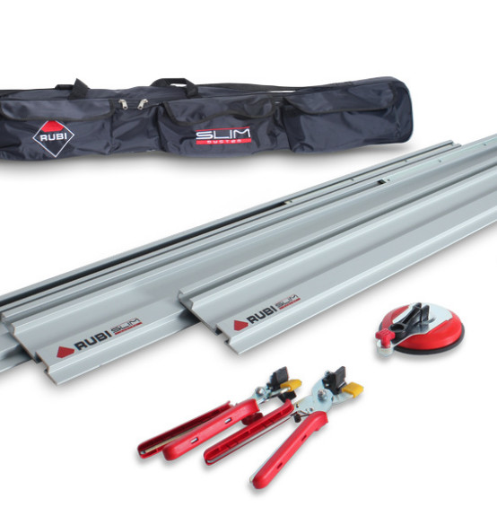 Przecinarka ręczna SLIM SYSTEM CUTTER