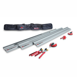 Przecinarka ręczna SLIM SYSTEM CUTTER