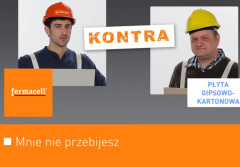 Mnie nie przebijesz!