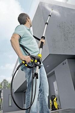 Elewacja to wizytówka każdego domu