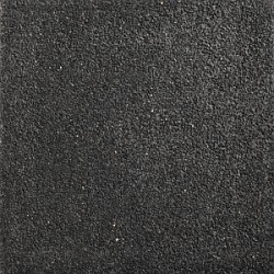 Płyty serii NOVELLO, dzięki zastosowaniu systemu DASAG TOP SEAL, charakteryzują się doskonałymi parametrami użytkowymi