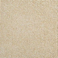 Płyty z kolekcji NOVELLO umożliwiają tworzenie stonowanych i eleganckich kompozycji ogrodowych, tarasów oraz balkonów