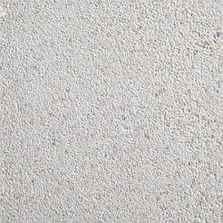 Płyty z kolekcji NOVELLO dostępne są w 3 kolorach inspirowanych naturą