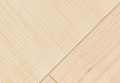 Promocja deski warstwowej Teko