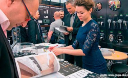 Odbywające się co dwa lata Targi to jedno z największych krajowych wydarzeń, które przyciąga wszystkich zainteresowanych nowinkami technologicznymi, nowościami i tym, co w branży piszczy