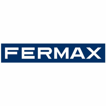 Fermax Polska