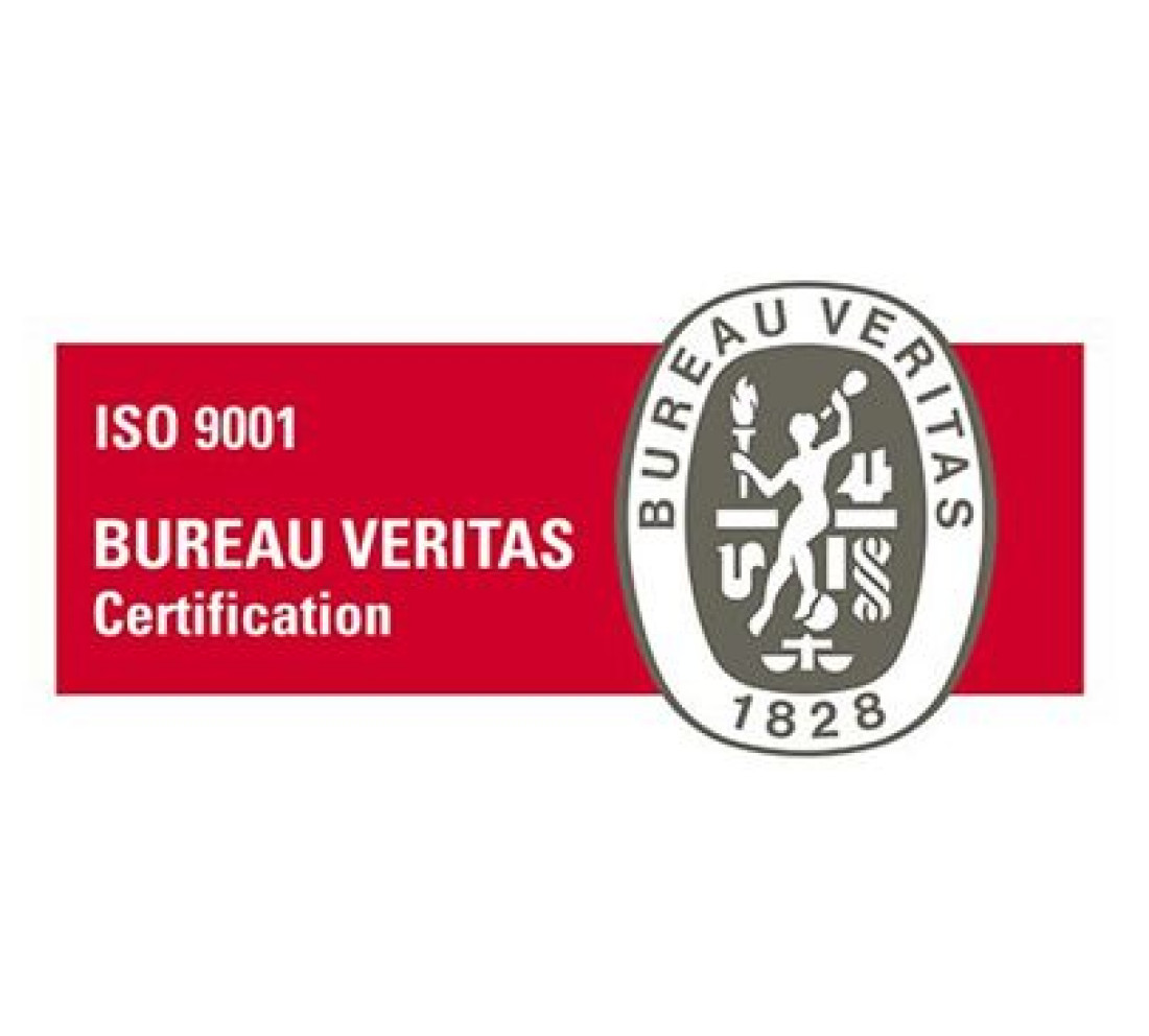Recertyfikacja ISO 9001:2015
