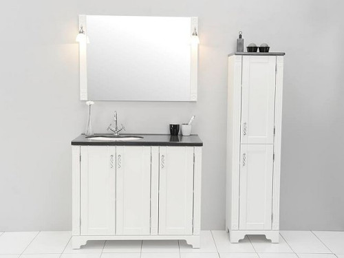 Ritorno marki Antado mają wszystkie najlepsze cechy mebli rustykalnych